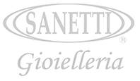 Cration Site e-Commerce -Sanetti