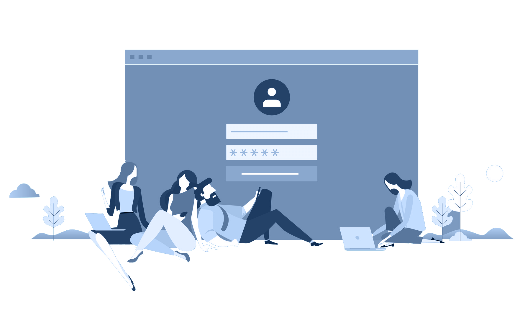 e-Commerce B2B - Personalización e-Commerce B2B - Personalización