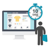 Diseño tienda online Diseño tienda online