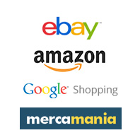 Multicanal Multicanal