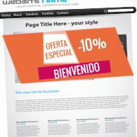 Ofertas para las nuevos