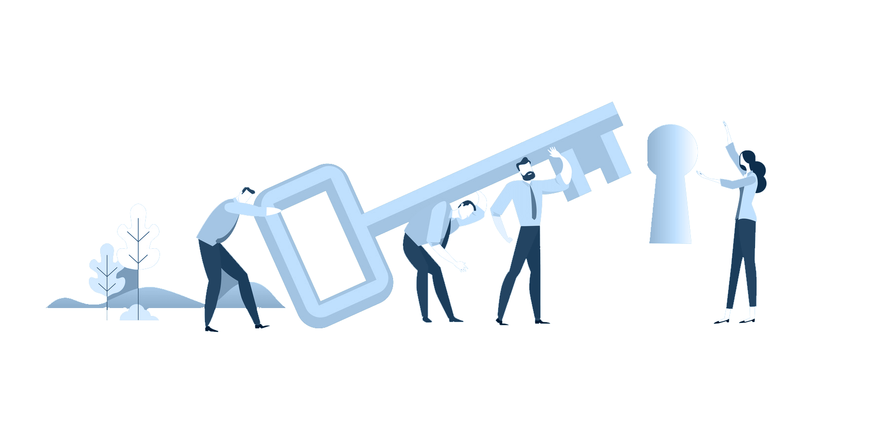 e-Commerce B2B - Area de Clientes e-Commerce B2B - Area de Clientes