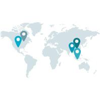 Crea tu tienda online Crea tu tienda online