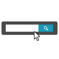 Crea tu tienda online Crea tu tienda online