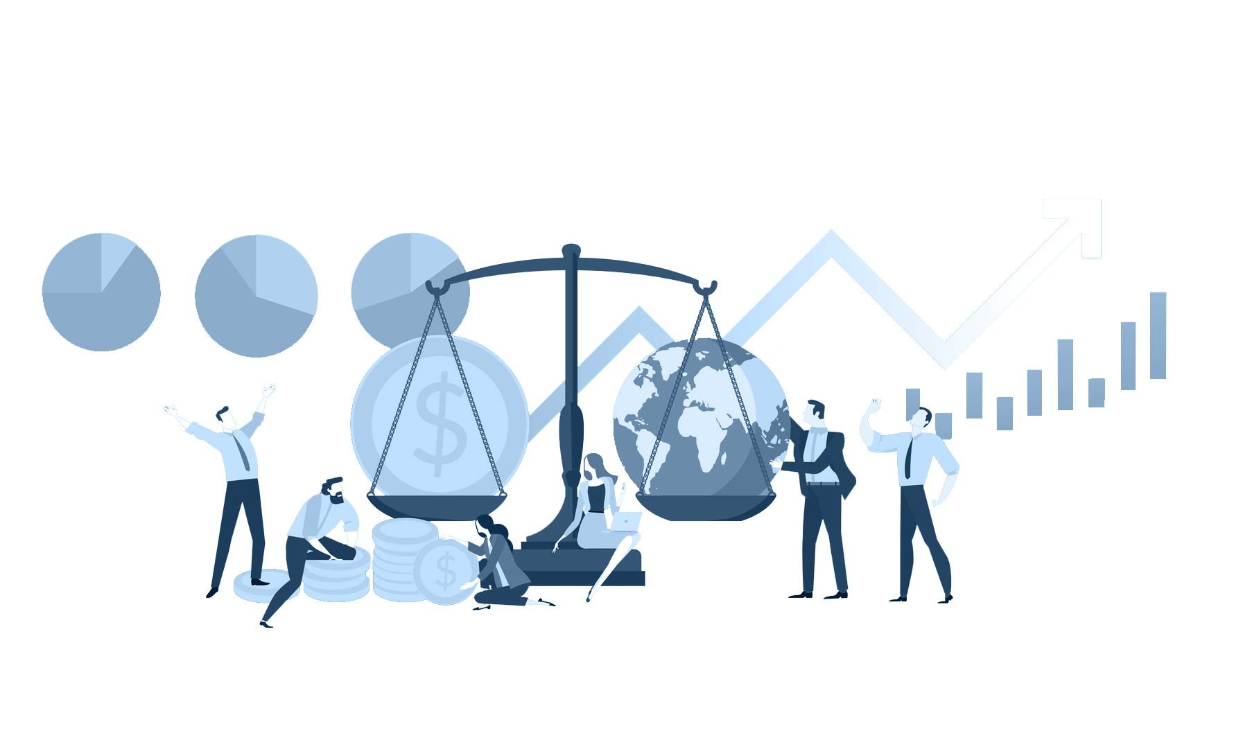 e-Commerce B2B - Gestión e-Commerce B2B - Gestión