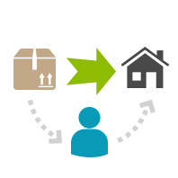 Crea tu tienda online Crea tu tienda online